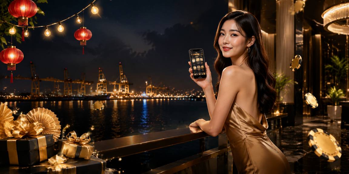 cs888 Bàn cược thực, nhịp độ nhanh – đó là cs888 Casino
