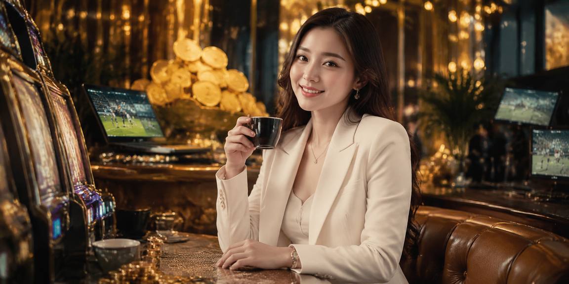 cs888 Những gì có trong sảnh cs888 Casino