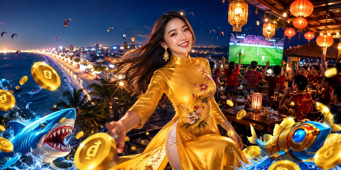 cs888 Bạn hỏi – chúng tôi trả lời thẳng