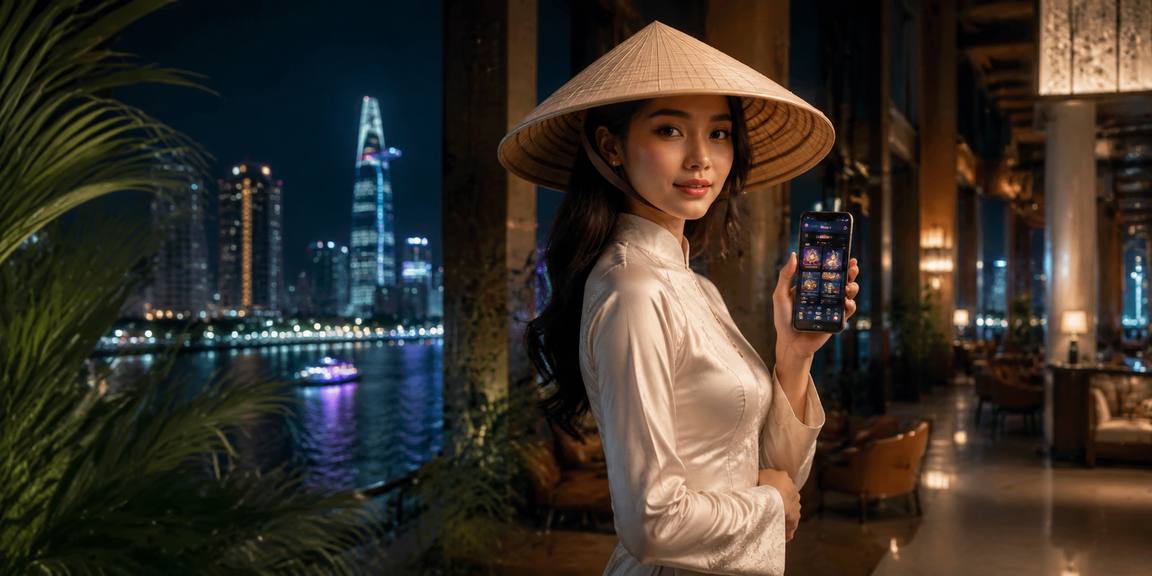 cs888 Tiến Lên Miền Nam